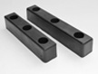 Rubber Buffers